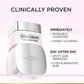 L’Oréal Paris Glycolic Bright Night Cream 50ml