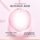 L’Oréal Paris Glycolic Bright Day Cream SPF 17 – 50ml