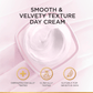 L’Oréal Paris Glycolic Bright Day Cream SPF 17 – 50ml