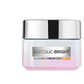 L’Oréal Paris Glycolic Bright Day Cream SPF 17 – 50ml