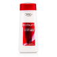 L'Oréal Revitalift Aqua Milky Toner 200ml