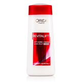 L'Oréal Revitalift Aqua Milky Toner 200ml