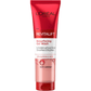 L’Oréal Revitalift Glycolic Gel Cleanser 150ml