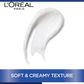 L’Oréal White Perfect Milky Foam Cleanser 100ml