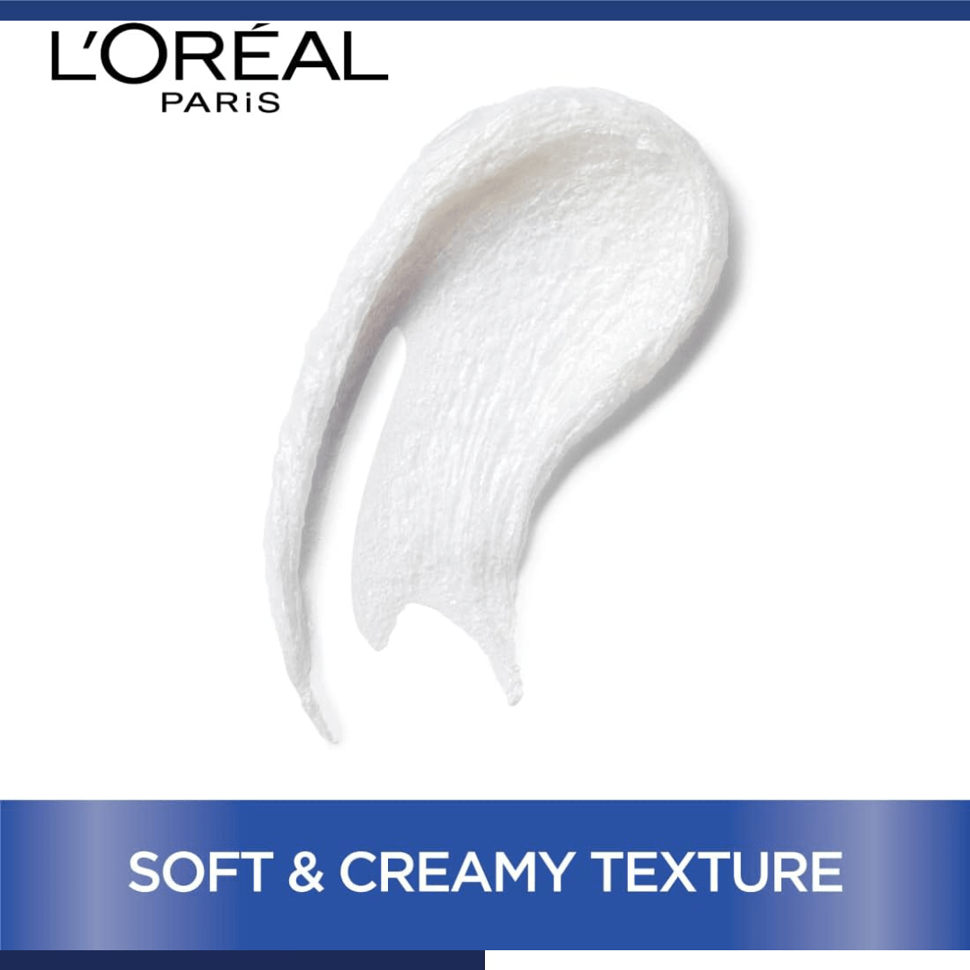 L’Oréal White Perfect Milky Foam Cleanser 100ml