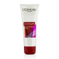L’Oréal Paris Revitalift Milky Foam Cleanser 100ml