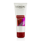 L’Oréal Paris Revitalift Milky Foam Cleanser 100ml