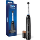 Oral-B Power 100 Charcoal Battery Toothbrush – Black