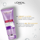 L’Oréal Paris Revitalift Gel Cleanser 50ml