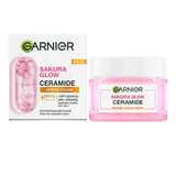 Garnier Sakura Glow SPF 30 Serum Cream 50ml