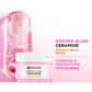 Garnier Sakura Glow SPF 30 Serum Cream 50ml