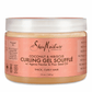 SheaMoisture Coconut & Hibiscus Curling Gel Soufflé 340g