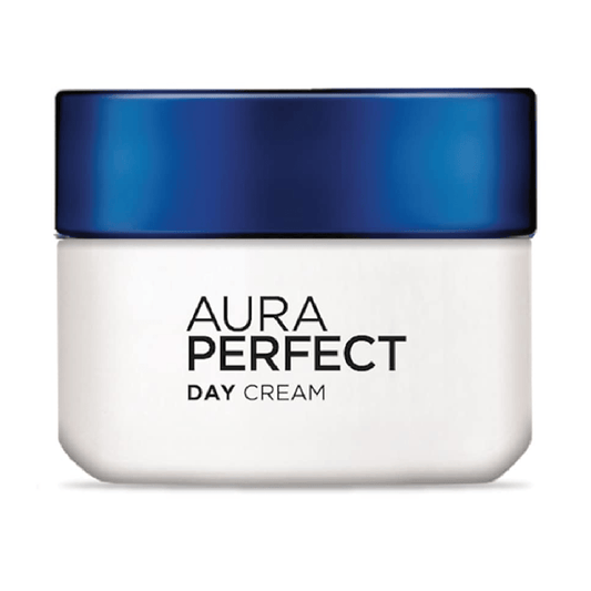 L'Oréal Paris Aura Perfect Day Cream 50ml