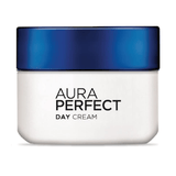 L'Oréal Paris Aura Perfect Day Cream 50ml