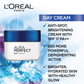 L'Oréal Paris Aura Perfect Day Cream 50ml