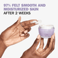 Olay Retinol 24 Night Moisturizer Fragrance-Free 50ml