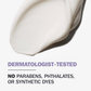 Olay Retinol 24 Night Moisturizer Fragrance-Free 50ml