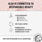 Olay Retinol 24 Night Moisturizer Fragrance-Free 50ml