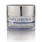 Relumins Advance White Intensive Repair Cream PM – 50ml