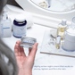Relumins Advance White Intensive Repair Cream PM – 50ml