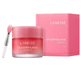 Laneige Lip Sleeping Mask Berry 20g