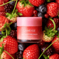 Laneige Lip Sleeping Mask Berry 20g