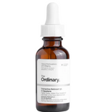 The Ordinary Granactive Retinoid 5% in Squalane 30ml