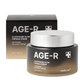 Medicube AGE-R Glutathione Glow Cream 50ml