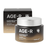 Medicube AGE-R Glutathione Glow Cream 50ml
