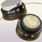 Medicube AGE-R Glutathione Glow Cream 50ml