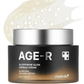 Medicube AGE-R Glutathione Glow Cream 50ml