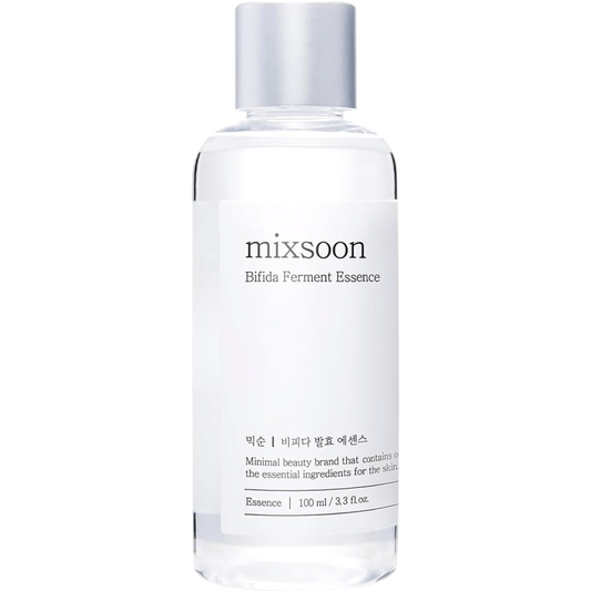 ( Discounted Product ) Mixsoon Bifida Ferment Essence 100ml