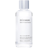( Discounted Product ) Mixsoon Bifida Ferment Essence 100ml