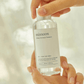 ( Discounted Product ) Mixsoon Bifida Ferment Essence 100ml