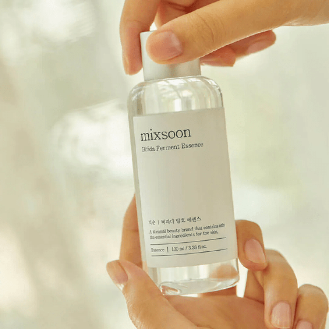 ( Discounted Product ) Mixsoon Bifida Ferment Essence 100ml