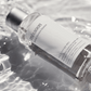 ( Discounted Product ) Mixsoon Bifida Ferment Essence 100ml