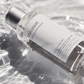 ( Discounted Product ) Mixsoon Bifida Ferment Essence 100ml