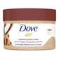 Dove Brown Sugar & Coconut Body Polish 298g