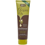 XHC Argan Oil Conditioner 300ml