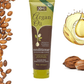 XHC Argan Oil Conditioner 300ml