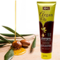 XHC Argan Oil Shampoo 300ml
