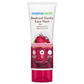 ( Discounted Product ) Mamaearth Beetroot Gentle Face Wash 100ml