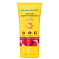 Mamaearth Beetroot Hydraful Sunscreen SPF50 PA++++ 50g
