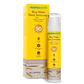 Mamaearth Rice Water Dewy Sunscreen SPF 50 PA++++