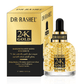 Dr. Rashel 24K Gold Anti-Aging Eye Serum 30ml