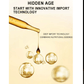 Dr. Rashel 24K Gold Anti-Aging Eye Serum 30ml