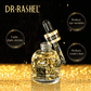 Dr. Rashel 24K Gold Anti-Aging Eye Serum 30ml