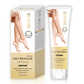 Dr. Rashel Silk & Fresh Hair Removal Cream 100g