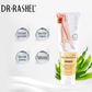 Dr. Rashel Silk & Fresh Hair Removal Cream 100g