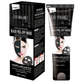 Dr. Rashel Black Peel-Off Mask 120g